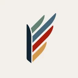 Insane Cyber logo