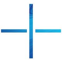 INSIGHTEC logo