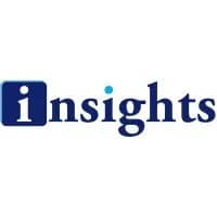 Insights logo