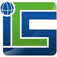 Insignia Consultancy Solutions logo