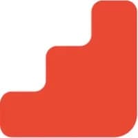 instagrid logo