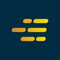Insticator logo
