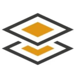 Insurgo GmbH logo