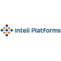 Inteli Platforms Inc logo