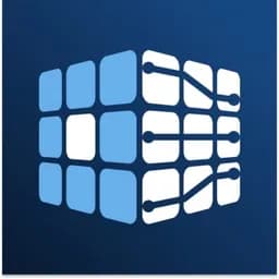 IntellectEU logo