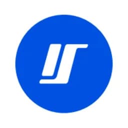 Intellectsoft logo