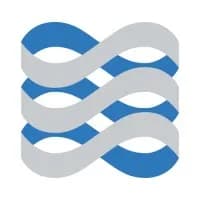 IntelliShift logo