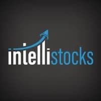 Intellistocks logo