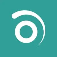 Intelltech logo