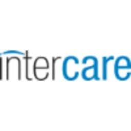 Intercare Holdings Insurance Services logo