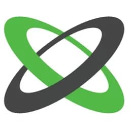 Intercept logo