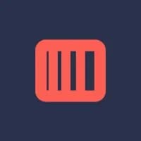 Interface Systems logo