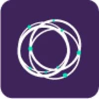 Inter.link logo