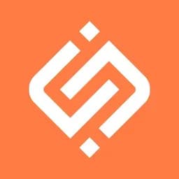 interop.io logo