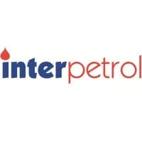 Interpetrol GROUP logo