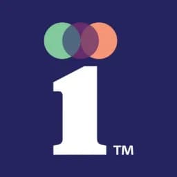Interprenet logo