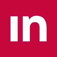 Intershop Communications logo