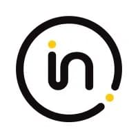 Intertek Deutschland logo