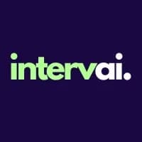 IntervAI logo