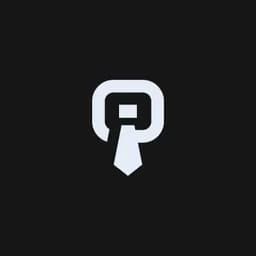 Interview Pen logo