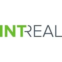 INTREAL logo