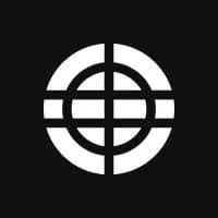 Intrepid logo