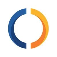 InvestorFlow logo