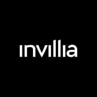Invillia logo