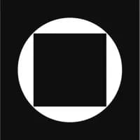 Invisible Technologies logo