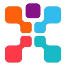 ioet logo