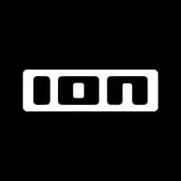 ION logo