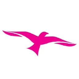 IONITY logo