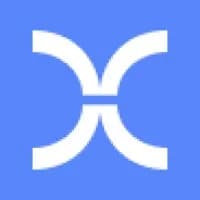 IONIX logo