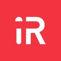 iRESTORE logo