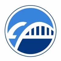 Ironbrij logo