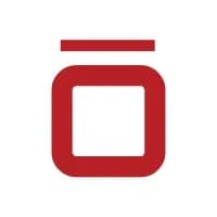 Isos Technology logo