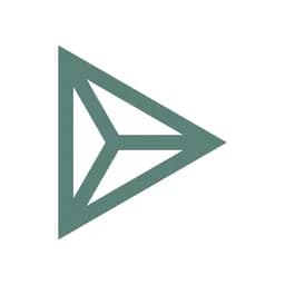 ISS-Corporate logo