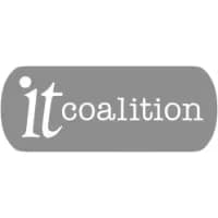 IT Coalition logo