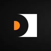 IT Delight logo
