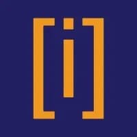 Iterative; logo