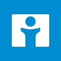 iThemes logo