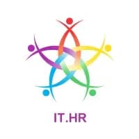 IT.HR | Recruitment Agency logo