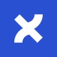 Itix logo