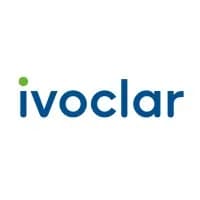 Ivoclar EMEA logo