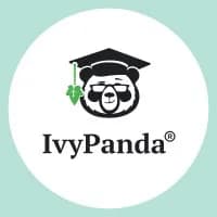 IvyPanda logo