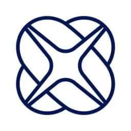 IXON logo