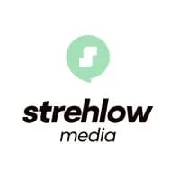 JakobStrehlow.de logo