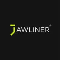 JAWLINER® logo