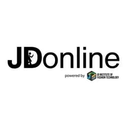 JD Online logo