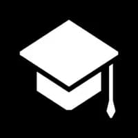 Jens Rabe Academy logo